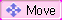 btn_move_press.png